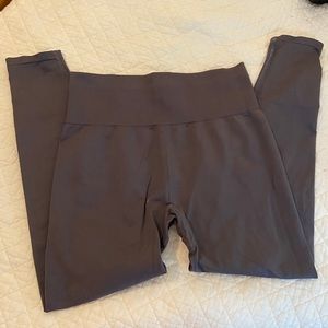 Fabletics Seamless Leggings